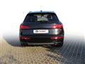 AUDI Q5 SPORTBACK 40TFSI quat S tron S Line /Virtual/ACC/Led/Gancio