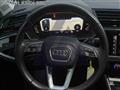 AUDI Q3 35 TDI quattro Business