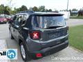 JEEP RENEGADE 4XE PHEV  PHEV 1.3 T4 4xe 190cv At6 Limited