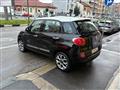 FIAT 500L 1.3 Multijet 95 CV Pop Star