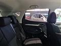 MG ZS 1.5 VTi-tech Comfort