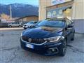 FIAT Tipo 1.6 Mjt S&S DCT SW Business