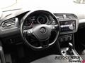 VOLKSWAGEN TIGUAN 2.0 TDI SCR DSG 4MOTION Business BMT