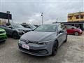 VOLKSWAGEN GOLF 2.0 TDI 150 CV DSG SCR R-Line