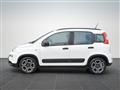 FIAT PANDA 1.0 FireFly S&S Hybrid City Life PREZZO REALE!!!