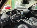 JAGUAR F-Pace 2.0d 180 CV AWD aut. Portfolio