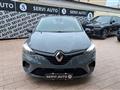 RENAULT NEW CLIO Clio TCe 12V 100 CV GPL 5 porte Life