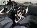 FORD KA+ 1.2 69CV CHAMPIONS EDITION