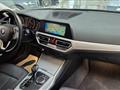 BMW SERIE 3 TOURING d xDrive Touring C.AUTO-NAVY-FULL LED-CLIMA 3 ZONE