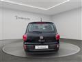 FIAT 500C L Living 1.3 Multijet 95cv Pop Star