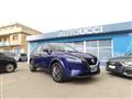 NISSAN QASHQAI 2021 MHEV 140 CV Business