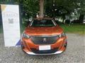 PEUGEOT 2008 Allure Pack 1.2 PureTech 130