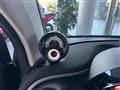 SMART EQ FORTWO CABRIO EQ cabrio Passion