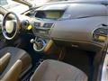 CITROEN C4 Grand Picasso 1.6 HDi Business NEOPATENTATI