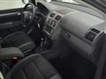 VOLKSWAGEN TOURAN 1.9 TDI 105CV DPF Highline