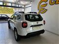 DACIA DUSTER 1.0 TCe 100 CV ECO-G 4x2 Comfort DA ?169,00 MENSIL