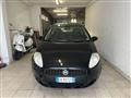 FIAT GRANDE PUNTO 1.4 3 porte Active