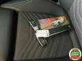 MERCEDES CLASSE A d Aut. 150cv *TETTO*PACK LUCI