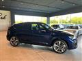 AUDI Q5 SPORTBACK SPB 40 TDI quattro S tronic S line