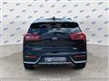 KIA NIRO 1.6 GDi DCT HEV Urban