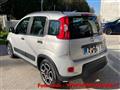 FIAT PANDA 1.0 FireFly S&S Hybrid City Life NEOPATENTATI