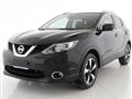 NISSAN QASHQAI 1.5 dCi N-Connecta