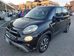 FIAT 500L 1.4 95 CV S&S Connect Uniprò Fatturab. km 89000