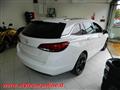 OPEL ASTRA ST 1.5 CDTI 105cv - UNIPRO TAGLIANDATA