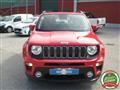 JEEP RENEGADE 1.0 T3 Longitude + IMPIANTO GPL - PRONTA CONSEGNA