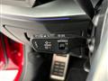 AUDI S3 SPORTBACK SPB TFSI 310 CV quattro S tronic sport attitude