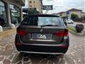 BMW X1 xDrive23dA Futura