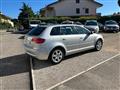 AUDI A3 SPORTBACK SPB 2.0 TDI S-tronic Attraction