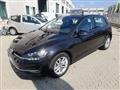 VOLKSWAGEN GOLF 1.6 TDI 115 CV 5p. Business BlueMotion Technology