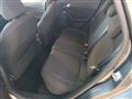 FORD Fiesta 1.1 Titanium 75cv - OK NEOPATENTATI