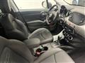 FIAT 500X Dolcevita My23 1.5 Hybrid130cv Dct 500x Dolce