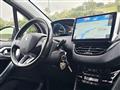 PEUGEOT 2008 1.6 e-HDi 92 CV S&S Active