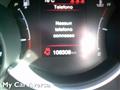 FIAT 500X 1.6 MultiJet 120 CV Sport