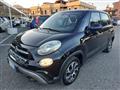 FIAT 500L 1.4 95 CV S&S Connect Uniprò Fatturab. km 89000