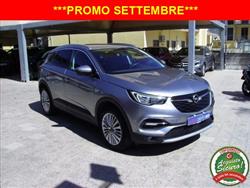 OPEL GRANDLAND X 1.5 diesel Ecotec Start&Stop aut. Innovation