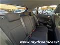 VOLKSWAGEN POLO 1.0 TSI DSG 5p. Rline