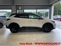 OPEL GRANDLAND 1.2 Turbo 12V 130 CV Business Elegance prezzoreale