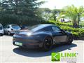 PORSCHE 911 Carrera4S--Unico Pro--Approved--Fatturabile