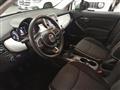 FIAT 500X 1.3 MultiJet 95 CV Cross