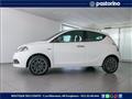 LANCIA YPSILON 1.0 FireFly 5 porte S&S Hybrid Ecochic Gold