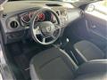 DACIA NUOVA SANDERO STEPWAY Sandero Stepway 1.5 dCi 8V 90CV Start&Stop