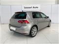 VOLKSWAGEN GOLF 2.0 TDI DSG 5p. Executive BlueMotion Technology