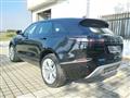 LAND ROVER RANGE ROVER VELAR 2.0 Si4 250 CV R-Dynamic SE