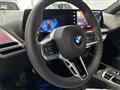 BMW Serie 1 120d 48V MSport Pro auto