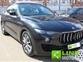 MASERATI LEVANTE V6 Diesel AWD