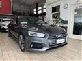 AUDI A5 SPORTBACK SPB 2.0 TFSI S tronic S-Line